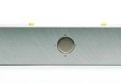 Stanley Fatmax Xtreme Xl 2000Mm nivojski nivo