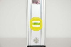 Stanley Fatmax Xtreme Xl 2000Mm nivojski nivo