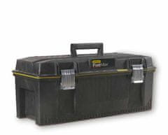 Stanley Structral Foam Hd 23" škatla