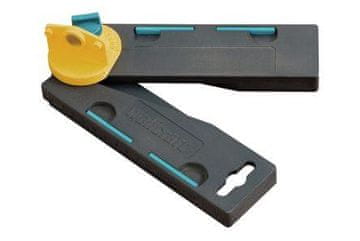 WolfCraft Kotni nosilec s samodejnim delilnikom kotov