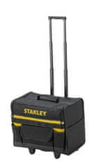 Stanley 18-palčna torba za orodje na kolesih