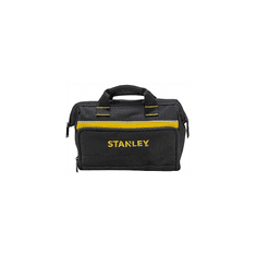 Stanley Torba za orodje 12"