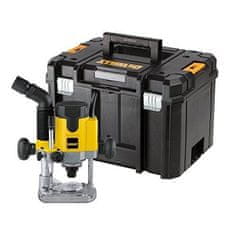 DeWalt Vretenska oblikovalka 1400W Kovček Tstak Dw622Kt