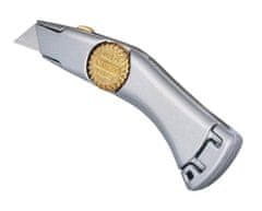 Stanley Nož Titan Rb Metal Retractable Blade