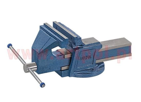 ARTPOL Fiksni 200Mm Sg-Iron, duktilno železo