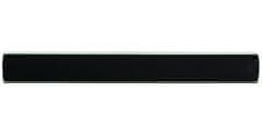 Fiskars Magnetni trak 39Cm Ff+