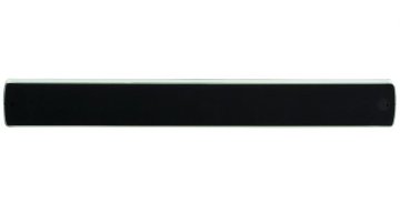 Fiskars Magnetni trak 39Cm Ff+