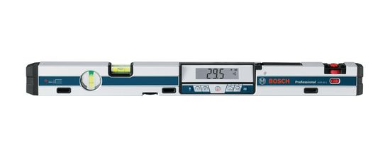 Bosch Laserski nivo 60Cm Gim60L Laser 30M