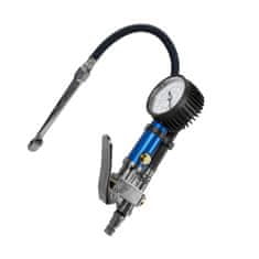 Greatstore Napihovalna pištola z manometrom Tg-6 Dr. Stark
