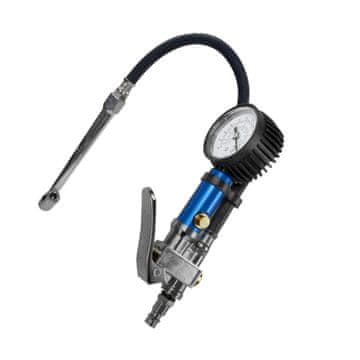 shumee Napihovalna pištola z manometrom Tg-6 Dr. Stark