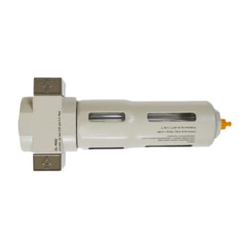 shumee AWTOOLS FILTER SEPARATION 1/2" OF-MIDI