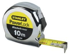 shumee STANLEY VALJNA MERA 8m POWERLOCK