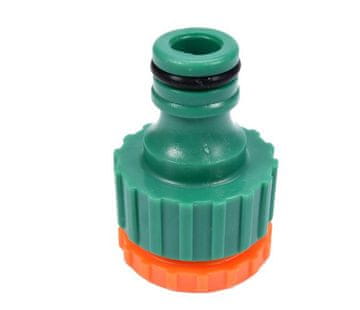 shumee FLO TAPE PRIKLJUČEK 1/2-3/4" BOX - 30 kos.