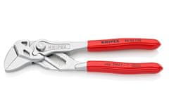 shumee KLEŠČE KNIPEX NASTAVLJIVE 150mm