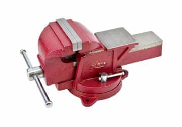 shumee AWTOOLS VZMETNI KLJUČAVNIČARSKI PRIMEŽ ZA MOČNE UPORABE 6" 150 MM