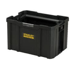 Stanley Tstak Tote Fatmax primer