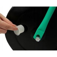 shumee VALJAR ZA TRAVO 50 cm