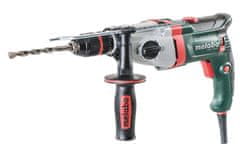 Metabo Vrtalno kladivo 1010W Sbev 1000-2