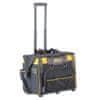 STANLEY FATMAX TORBA ZA ORODJE NA KOLESIH ST1-80148