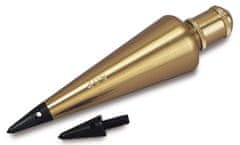 Stanley Oddelek za zidarstvo 225G.