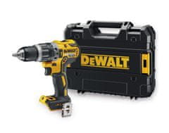 shumee DEWALT UDARNI VRTALNIK/POGON 18V 70/27Nm BREZ BATERIJE IN POLNILNIKA TSTAK DCD796NT