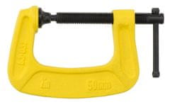 Eprim KOVINSKA OBJEMKA TIPA C 150 MM