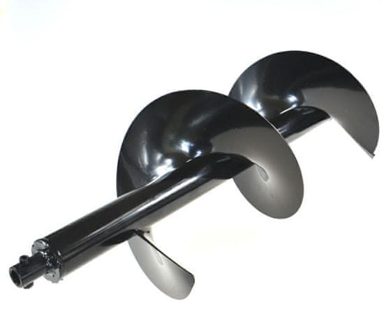 shumee AWTOOLS SVEDRALNIK 300 mm