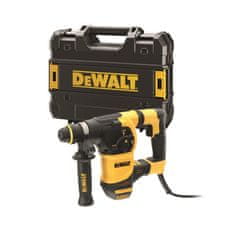 shumee DEWALT VRTALNO IN UDAJNO KLADIVO SDS PLUS 950W 3,5J 3,7kg D25333K