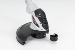 shumee NAC KOSILJKE Z NITKO 550 W TE55-DW