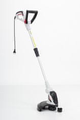 shumee NAC KOSILJKE Z NITKO 550 W TE55-DW