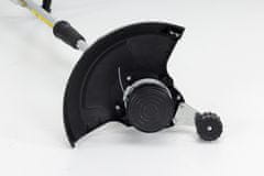 shumee NAC KOSILJKE Z NITKO 550 W TE55-DW