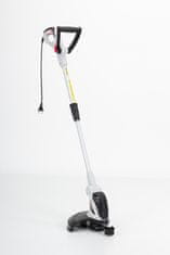 shumee NAC KOSILJKE Z NITKO 550 W TE55-DW
