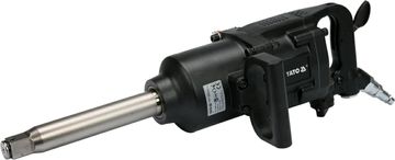 YATO Pnevmatski udarni ključ 1" 3200Nm 09615