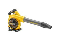 DeWalt Flexvolt Blower 54V 1X3.0Ah Dcm572X1