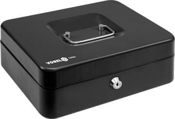 shumee VOREL HRANILNIK 250x200x90