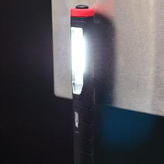 awtools Easy LED svetilka za delavnico