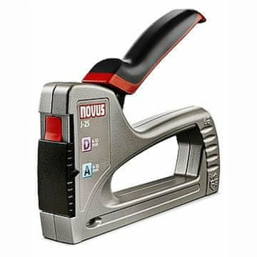 shumee SPENJALNIK ZA OBLAZINJENO POHIŠTVO J-25 NOVUS