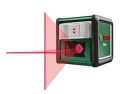 Bosch Prekrižani laser Quigo Iii