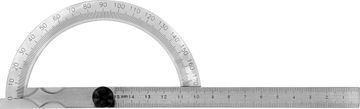 YATO Merilo kota 120 X 150Mm