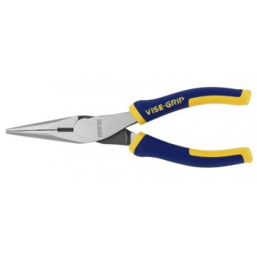 shumee KLEŠČE IRWIN PODALJŠANE RAVNE 150mm