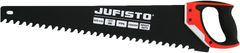 JUFISTO Jufisto Plinska žaga za beton 600Mm/29