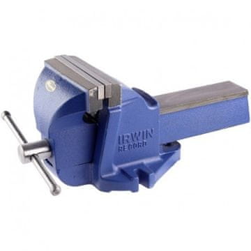 Eprim GARAŽNO OKOVJE 5'/125 MM