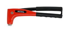 shumee AWTOOLS STANDARDNI KOVIČNIK 2 4-4 8mm