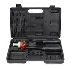 awtools pištola za zakovice M5-12
