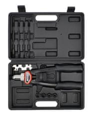 awtools pištola za zakovice M5-12