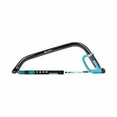 Cellfast C.ERGO LUMNA ŽAGA 533mm