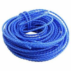 Makita Najlonska vrvica 2,0Mm / 120M /Dolmar