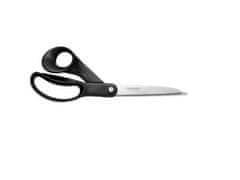 Fiskars Škarje za strojno opremo 25 cm