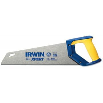 Irwin 10/1" 500Mm kaljena žaga za luske /Xpert