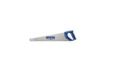 shumee ŽAGA IRWIN UNIVERZALNA 8/1" 400mm